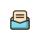 panltest